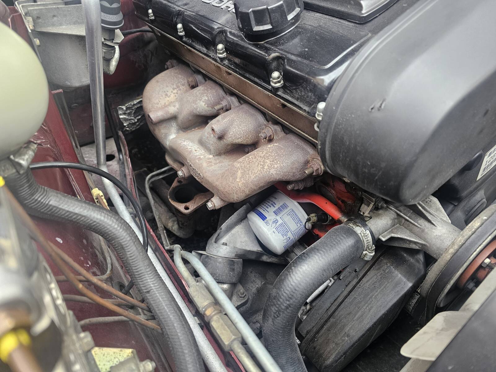 https://www1.garaget.org/gallery/images/239/238399/238399-afe3cb24b970fe6b5dc9483918097cb4.jpg
