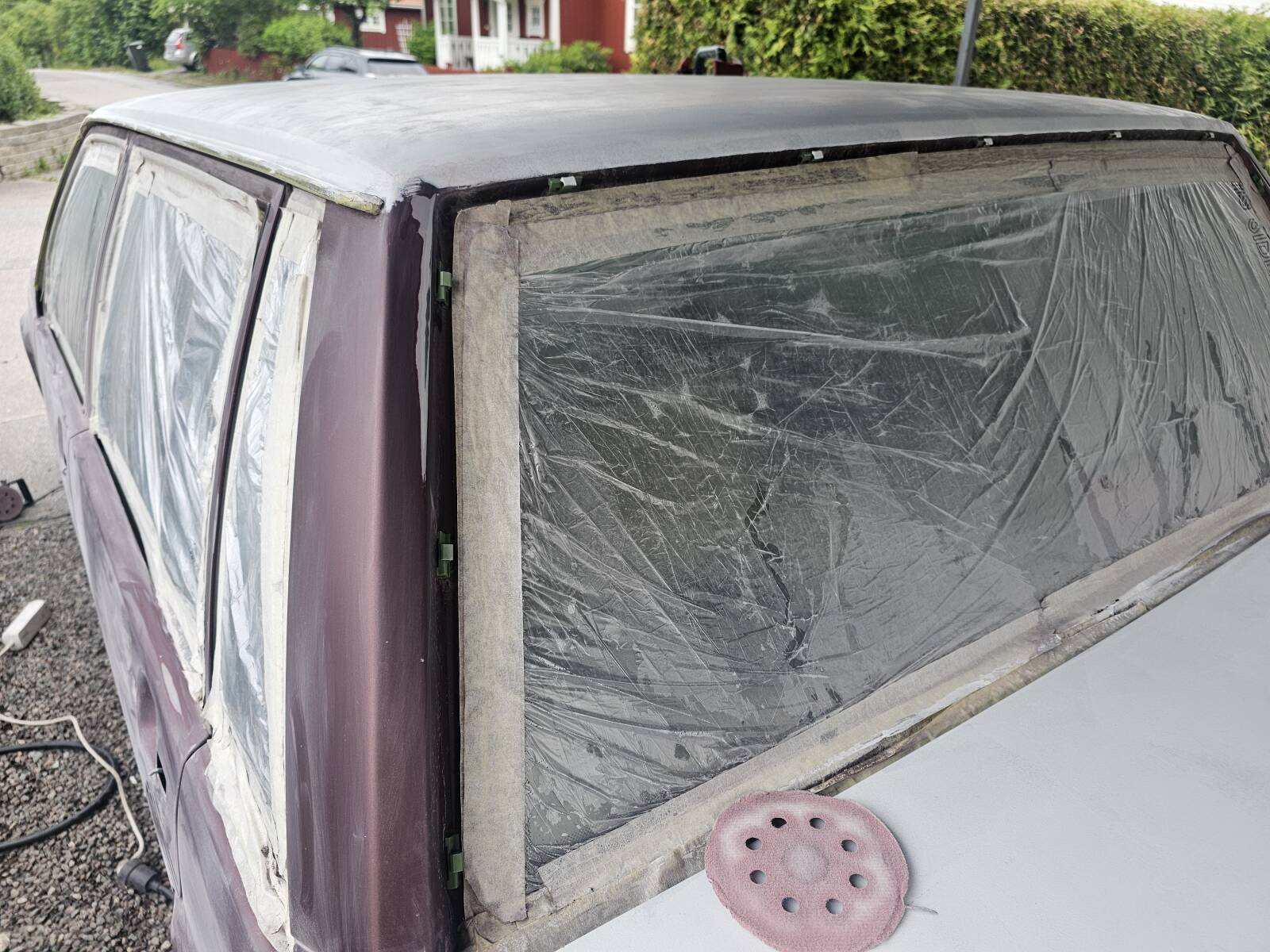 https://www1.garaget.org/gallery/images/239/238399/238399-b0e1f44deb286d8a28405b61db47111c.jpg