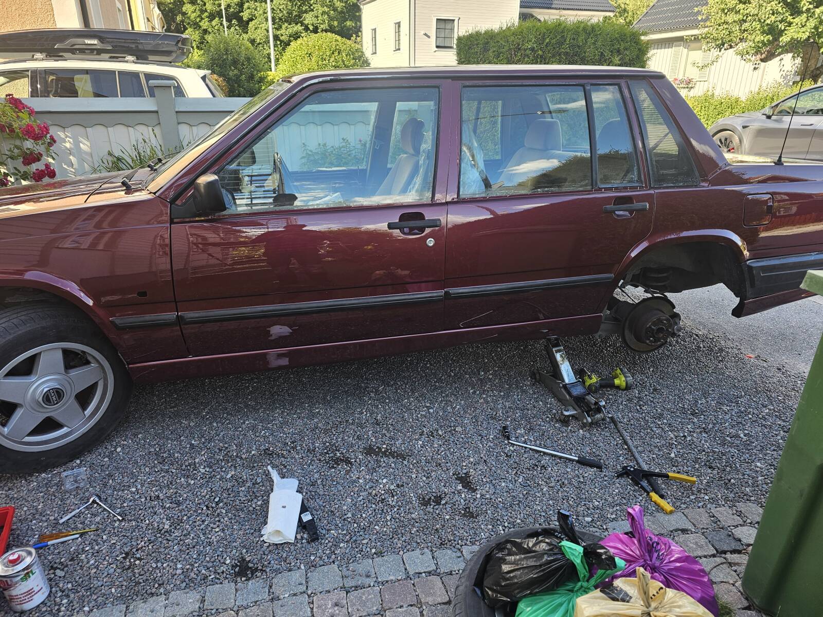 https://www1.garaget.org/gallery/images/239/238399/238399-b2f6c0df8208054076c75bf30cae615f.jpg