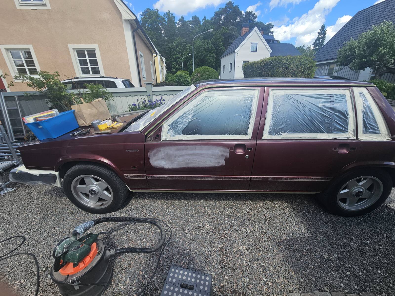 https://www1.garaget.org/gallery/images/239/238399/238399-c42529ebd01b765b662a0e96ef80276f.jpg
