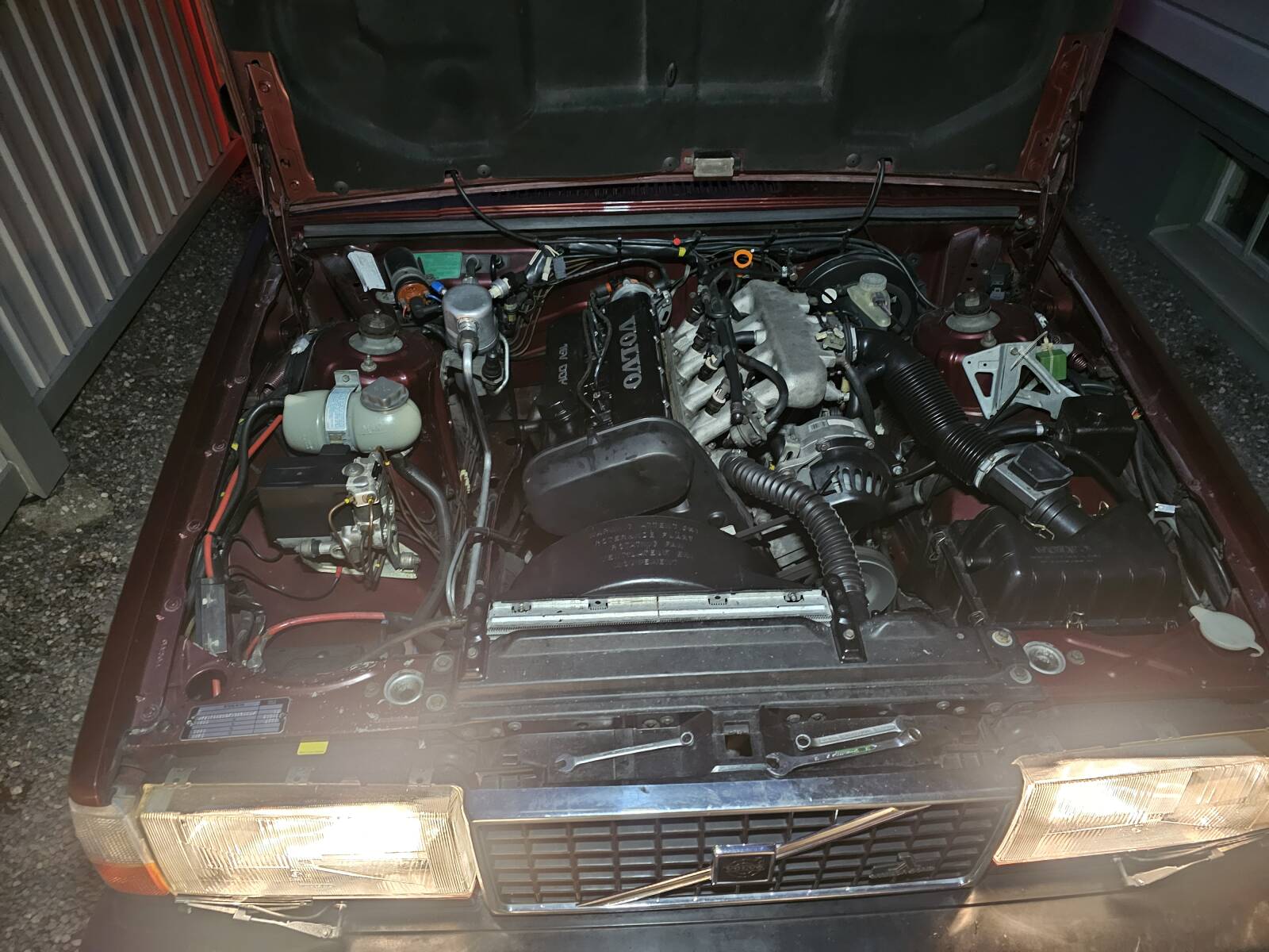 https://www1.garaget.org/gallery/images/239/238399/238399-d29728ea86da00b10021d23a92e0c127.jpg
