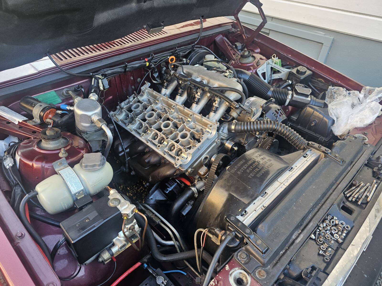 https://www1.garaget.org/gallery/images/239/238399/238399-ddae2e896717963f4b28a23398c8d3f8.jpg