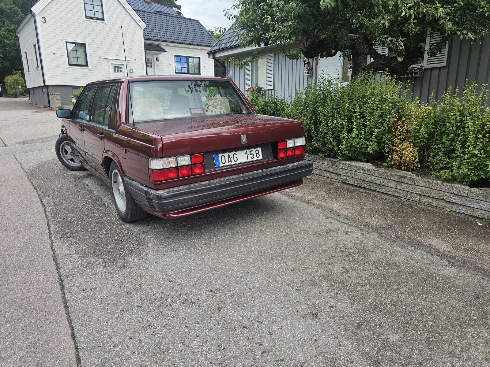 https://www1.garaget.org/gallery/images/239/238399/238399-e26b7ac5f9006220199df8e9cf95b414.jpg