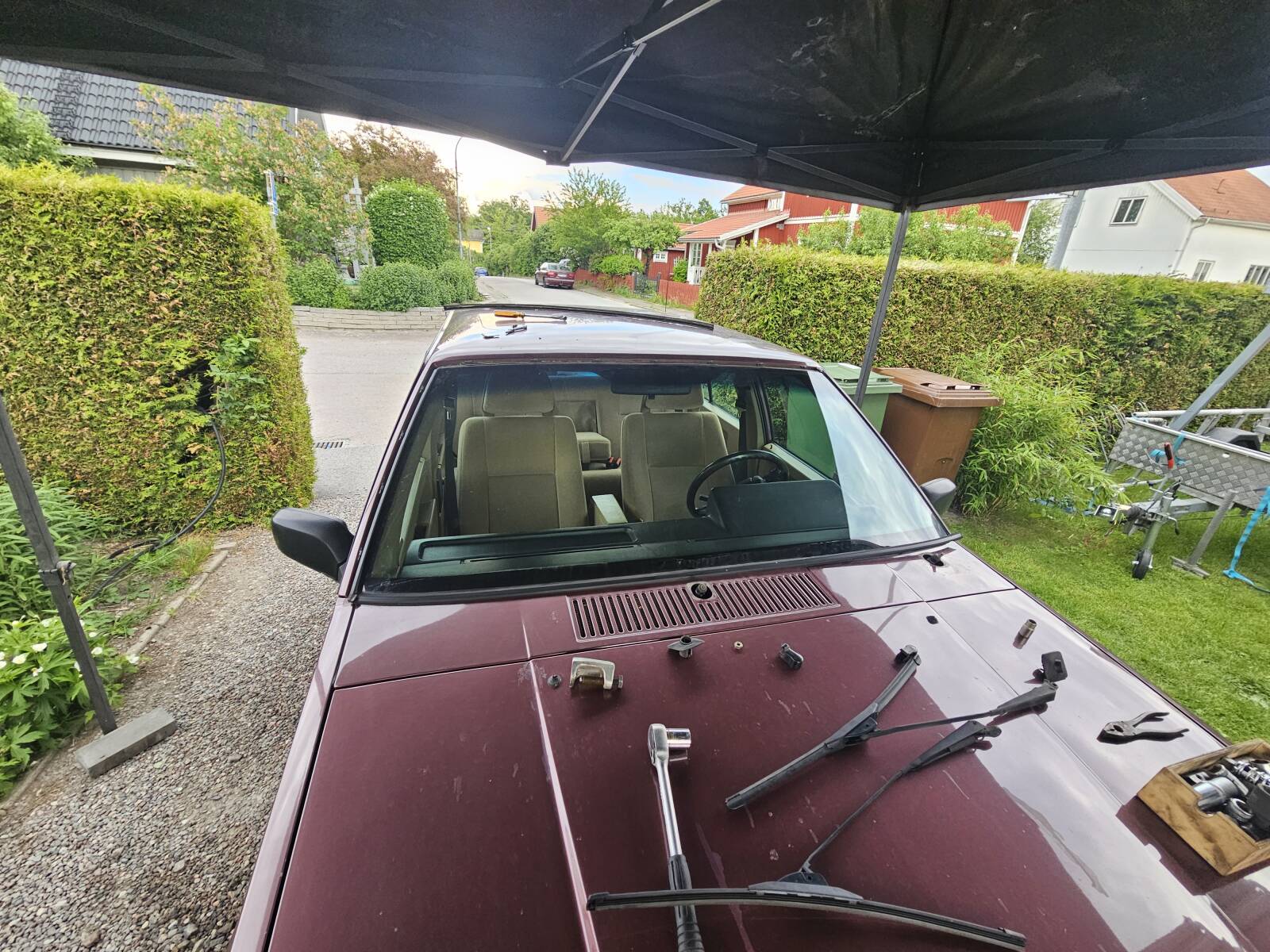 https://www1.garaget.org/gallery/images/239/238399/238399-eaa17f99916971a4bb47983700f07be7.jpg