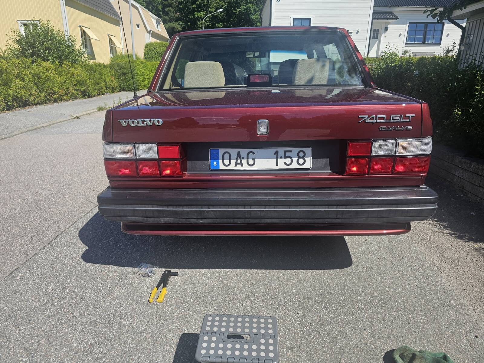 https://www1.garaget.org/gallery/images/239/238399/238399-ed58a980a9c55f7515d473c48fea4e6e.jpg