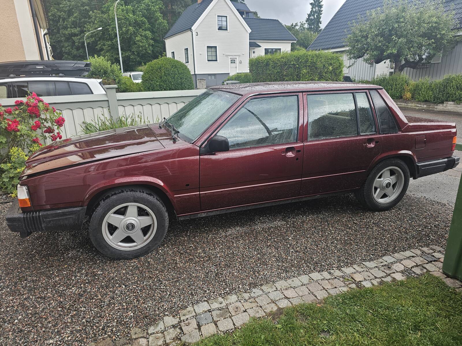 https://www1.garaget.org/gallery/images/239/238399/238399-ede223806aa29c60a284aab287481719.jpg