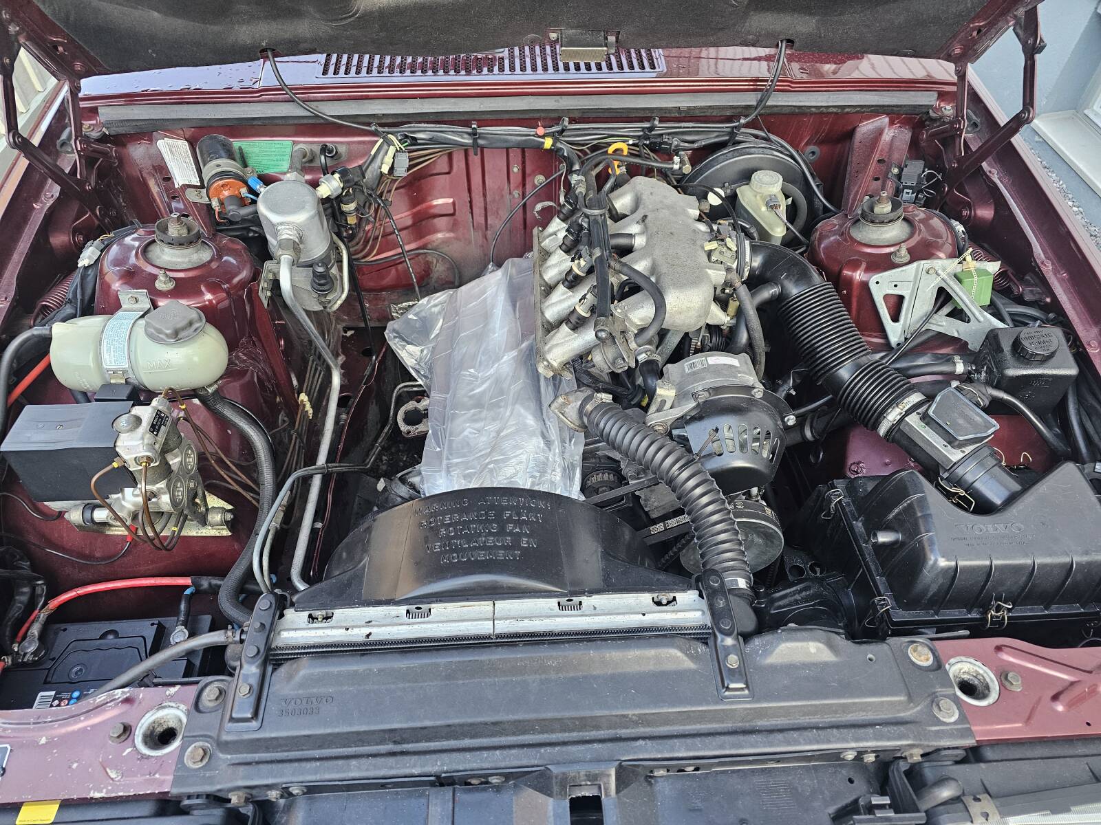 https://www1.garaget.org/gallery/images/239/238399/238399-f4fd7a59305d407a6248bb03f0e95f3b.jpg