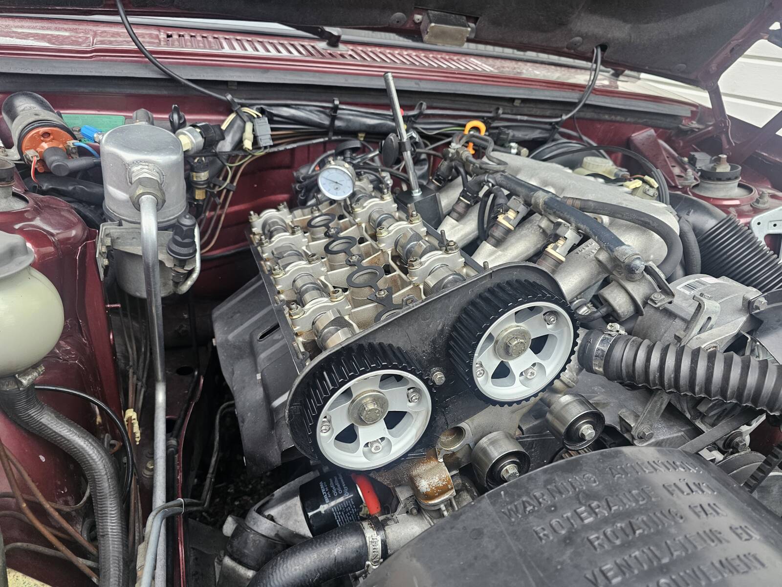 https://www1.garaget.org/gallery/images/239/238399/238399-f532b4c014bf9a482d2dd7f79b77bcb3.jpg