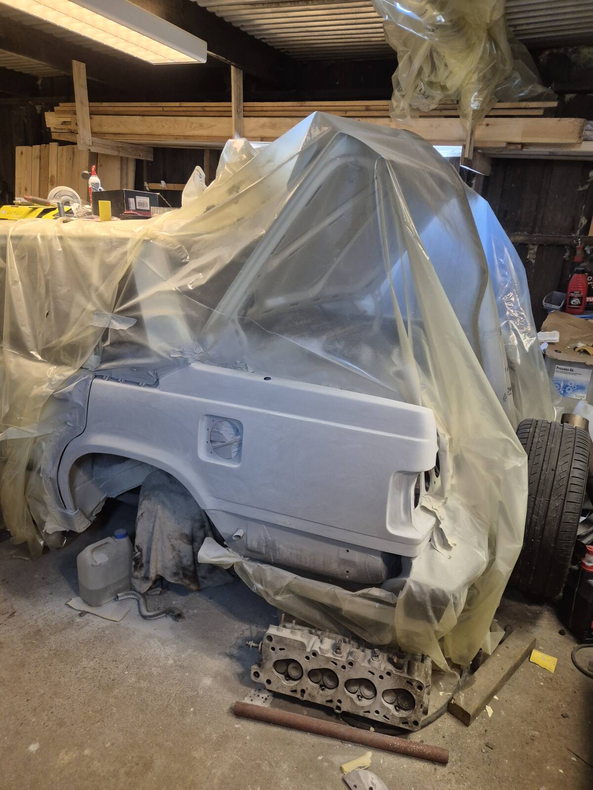 https://www1.garaget.org/gallery/images/24/23601/23601-173463b9b9a6c71fc4a303e09a548b7b.jpg