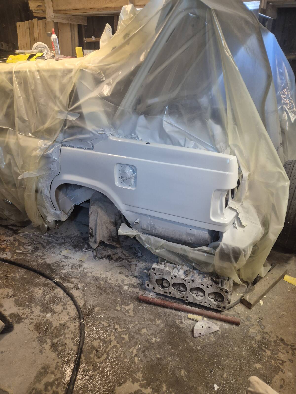 https://www1.garaget.org/gallery/images/24/23601/23601-58c2c03bc844c52ec4d2c43e72ba36a5.jpg