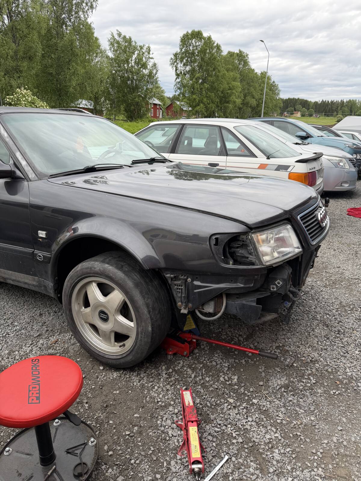 https://www1.garaget.org/gallery/images/240/239543/239543-0ee32e742dedf9a3ad215a9efebc7018.jpg