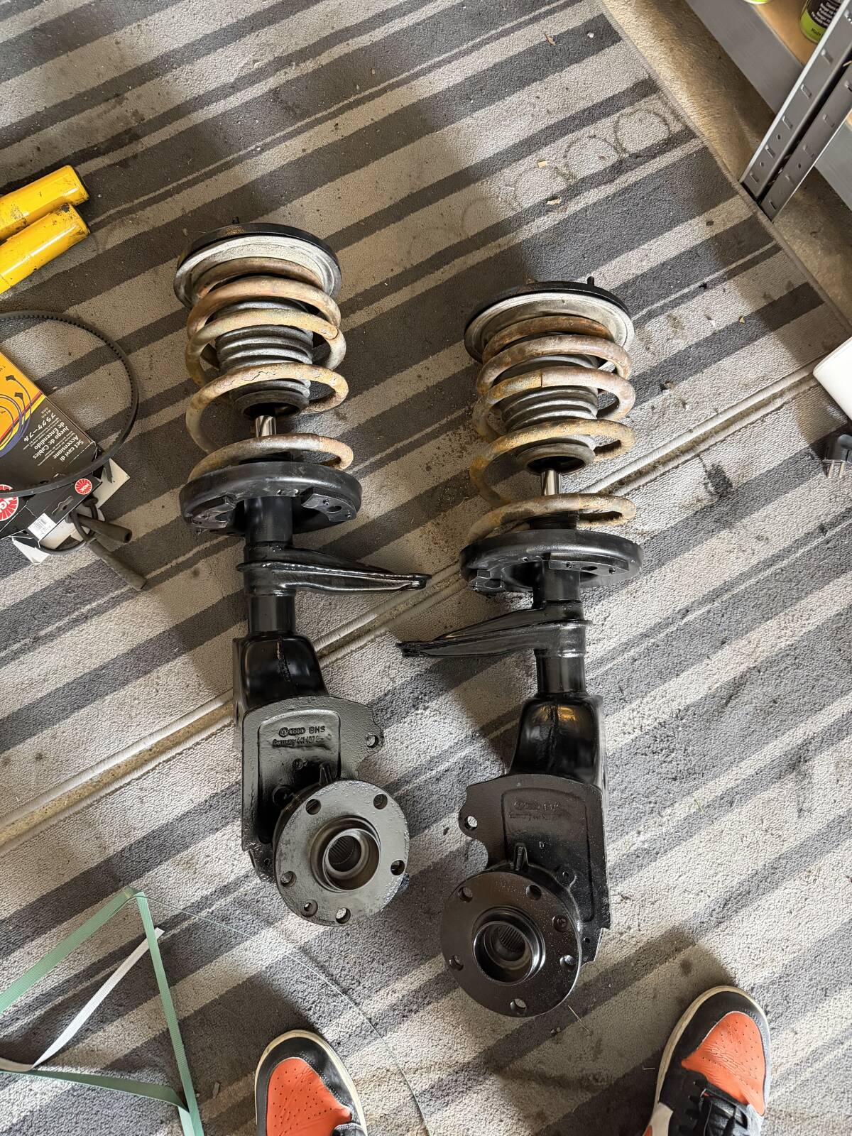 https://www1.garaget.org/gallery/images/240/239543/239543-1d2330be36f0d05f665c0a6b27abd991.jpg