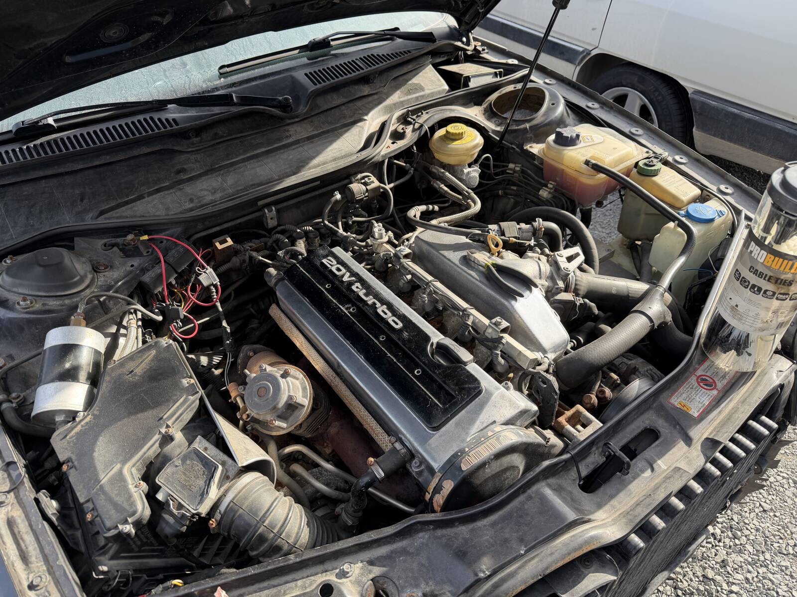 https://www1.garaget.org/gallery/images/240/239543/239543-2187ed6f346378160fdfec879c5ffe12.jpg