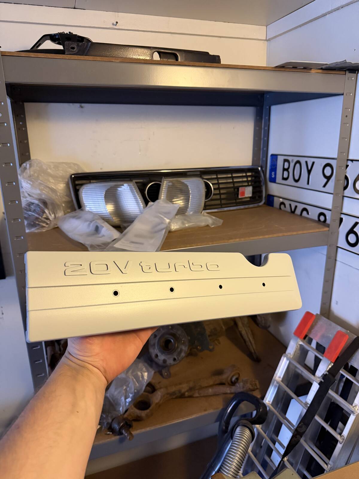 https://www1.garaget.org/gallery/images/240/239543/239543-26855f2b17c4b8da22fbc53fe03e96d5.jpg