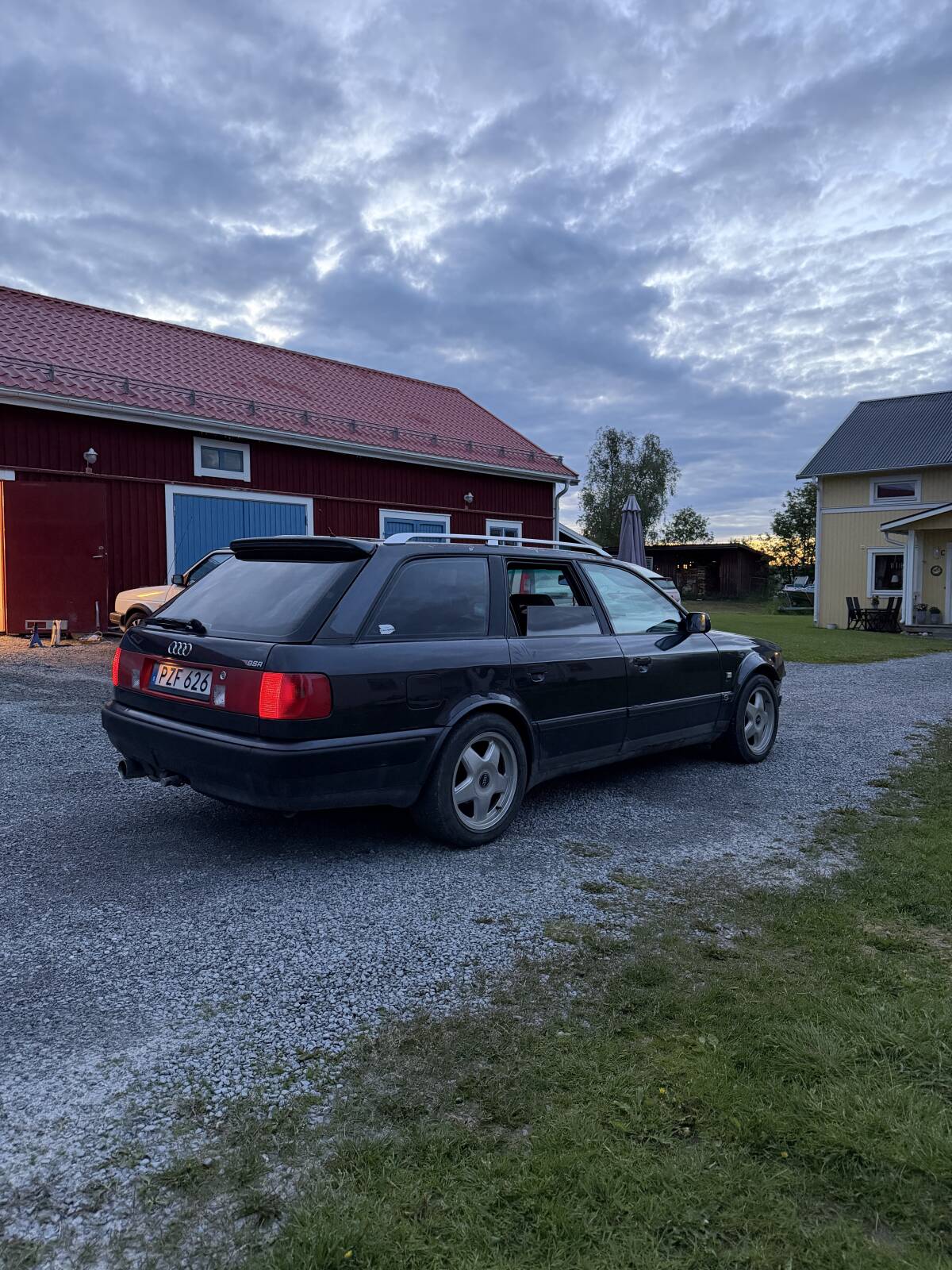 https://www1.garaget.org/gallery/images/240/239543/239543-351f8a5beb915efd2c1102b6eb16a399.jpg