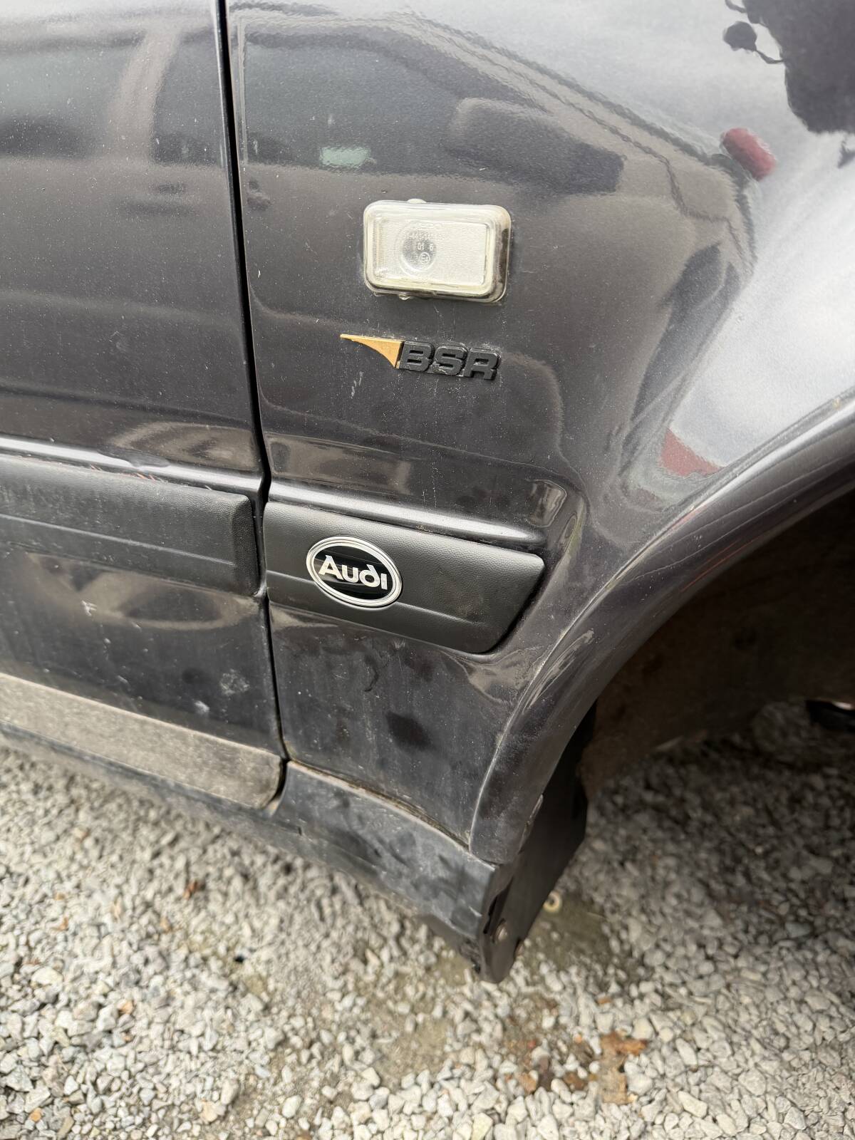 https://www1.garaget.org/gallery/images/240/239543/239543-4d011e085f9d986099d72f3bcd6cd159.jpg