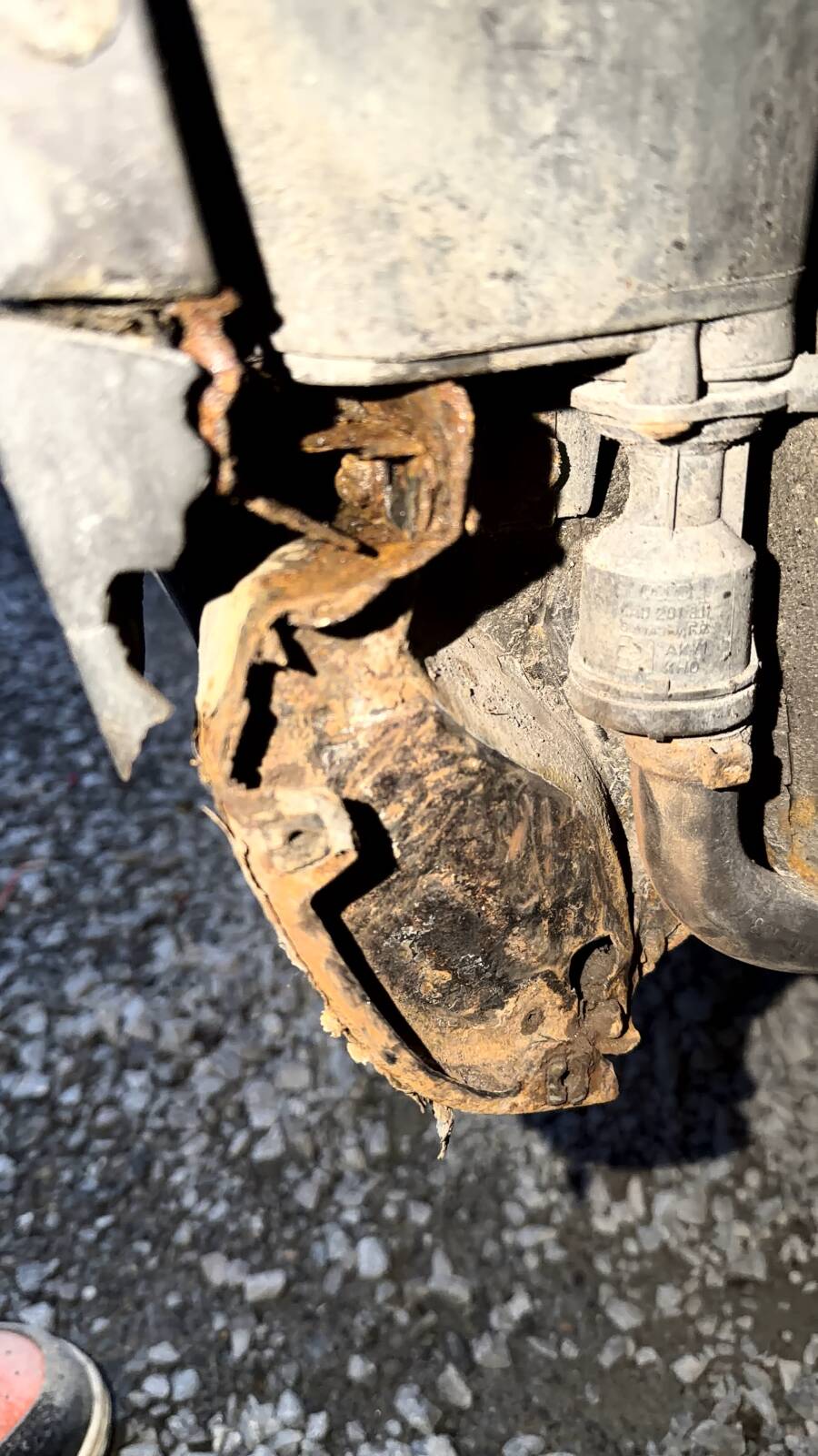 https://www1.garaget.org/gallery/images/240/239543/239543-6a8097ea6ff80ac6d9b9a4c253cce47e.jpg