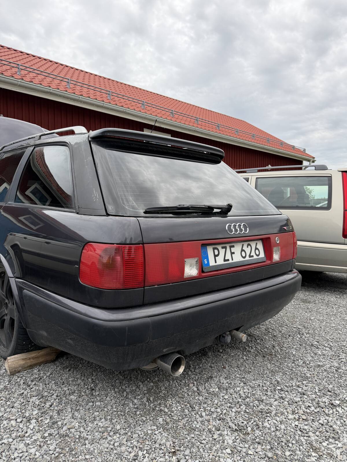 https://www1.garaget.org/gallery/images/240/239543/239543-7cd9d509252a58d70ea9db4a54631089.jpg