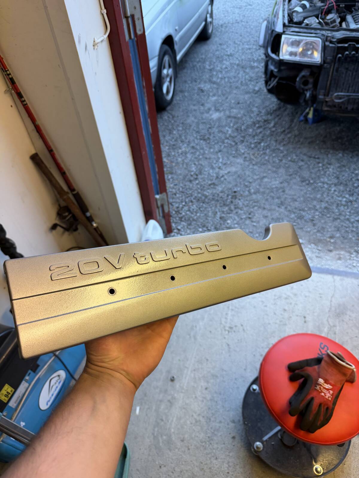 https://www1.garaget.org/gallery/images/240/239543/239543-8992f5ecb3661d031256ba7b89579310.jpg