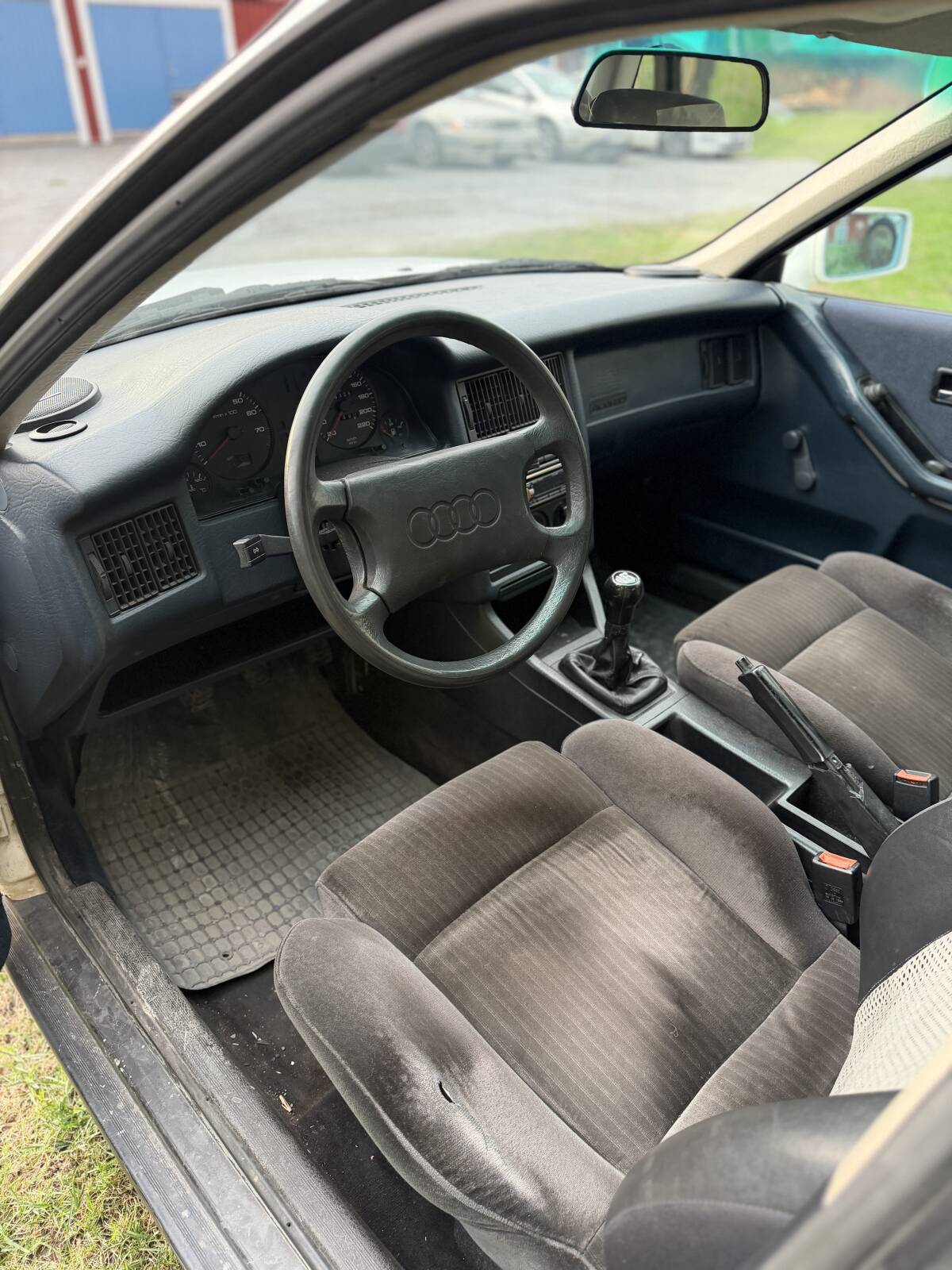 https://www1.garaget.org/gallery/images/240/239543/239543-8c48b8cee59f83dc1de17dcd14edf8c2.jpg