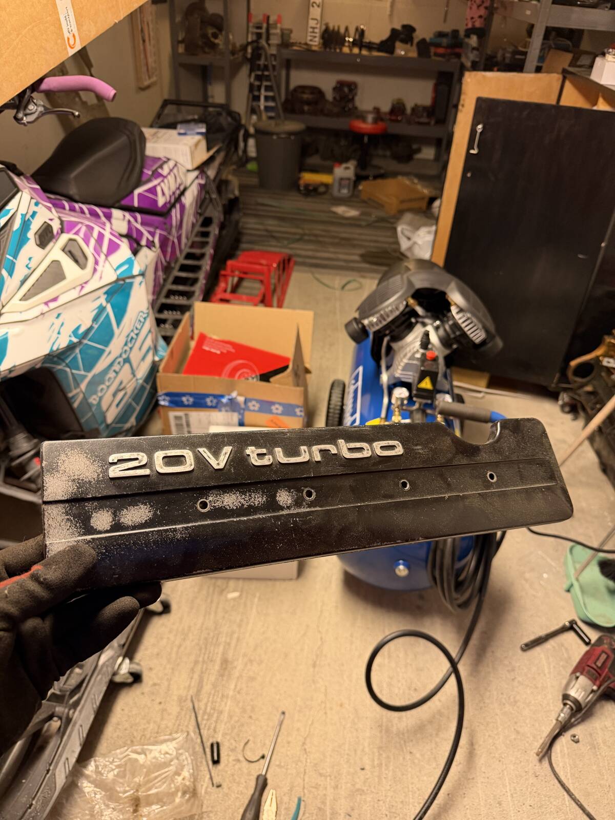 https://www1.garaget.org/gallery/images/240/239543/239543-a39a6bb6ae692404e8a03d720071b326.jpg