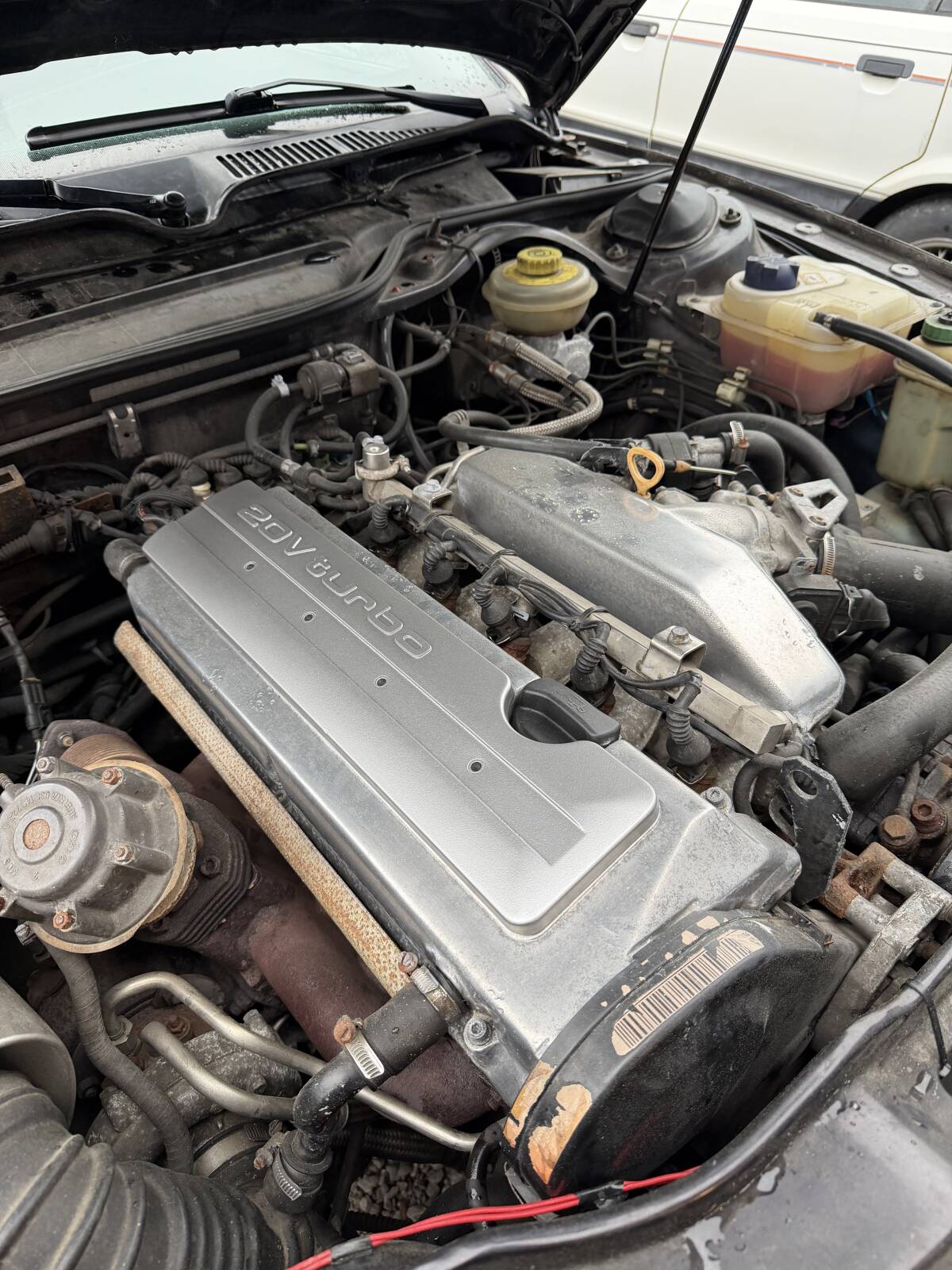 https://www1.garaget.org/gallery/images/240/239543/239543-ae542d1c80f2b67b0f469037c1a756e1.jpg