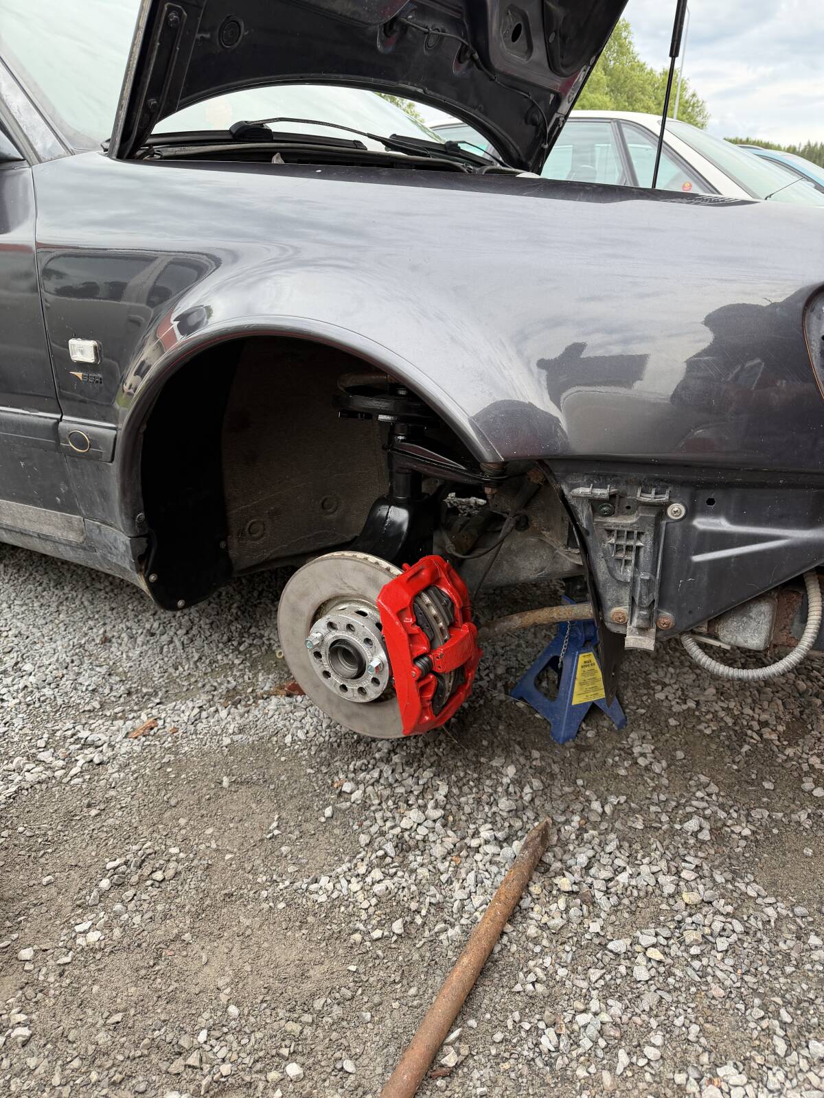https://www1.garaget.org/gallery/images/240/239543/239543-b986e2dc0b66dc69a9452c86fc02bf74.jpg