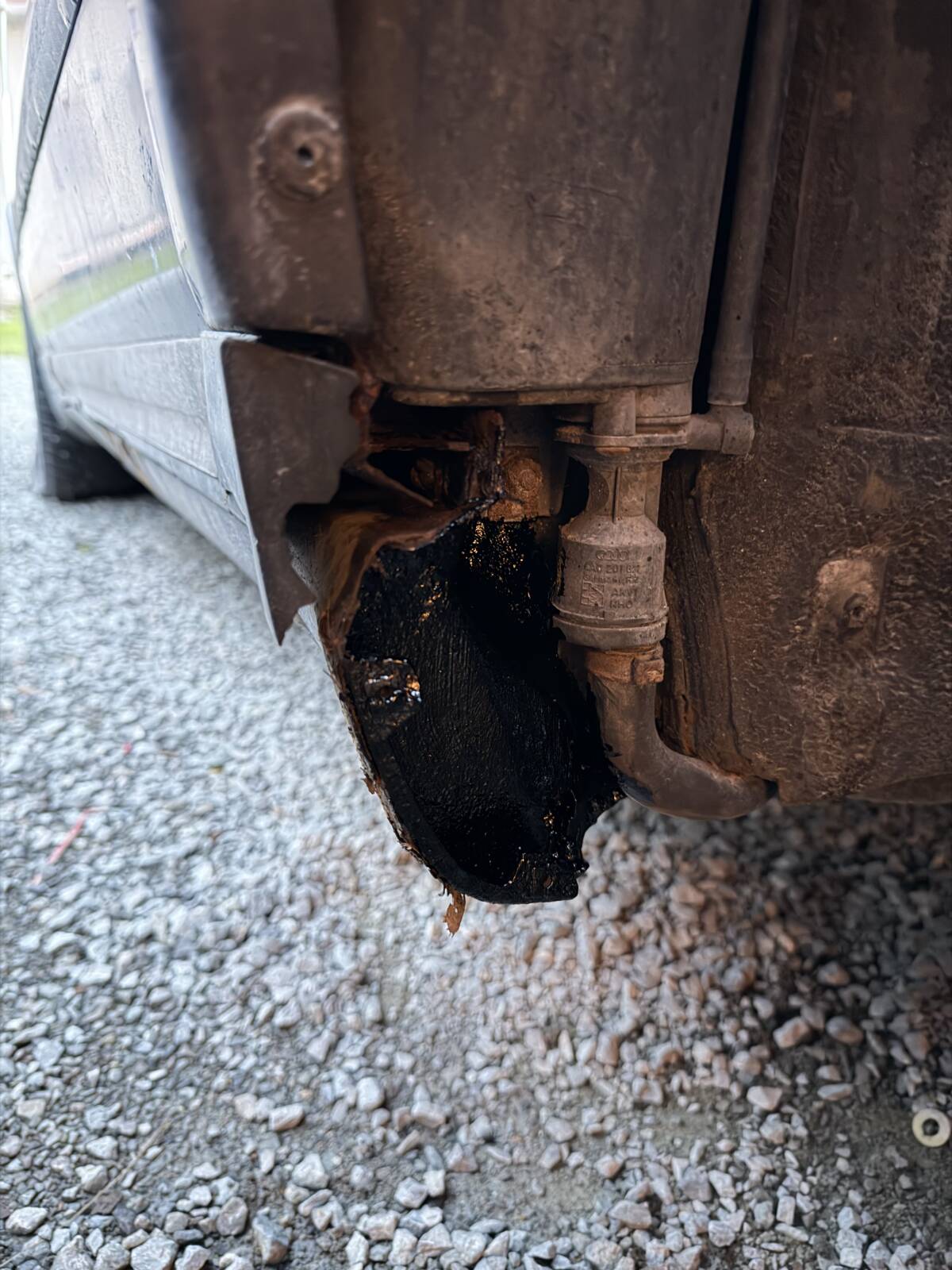https://www1.garaget.org/gallery/images/240/239543/239543-bd1c17aa37465bec45324714e68ebfbd.jpg