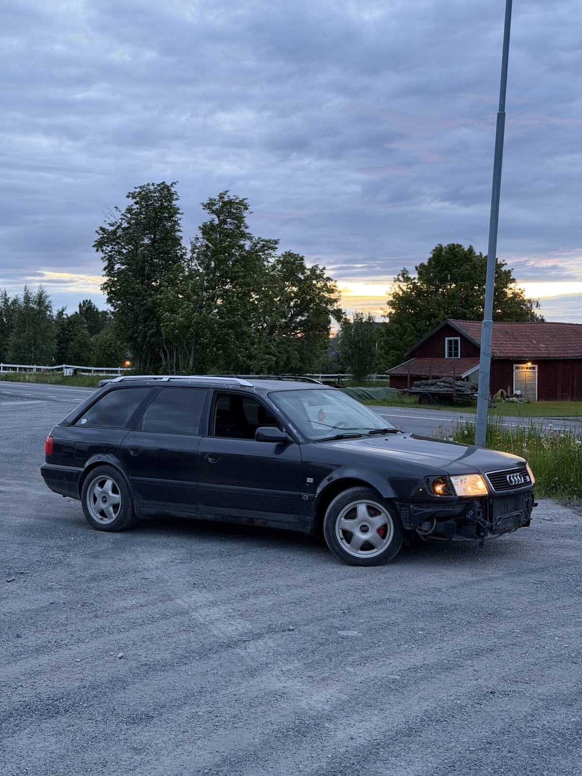 https://www1.garaget.org/gallery/images/240/239543/239543-d5e91b280b981459955d9bdb6ac32b2b.jpg