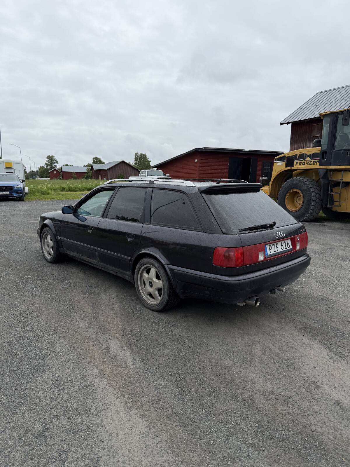 https://www1.garaget.org/gallery/images/240/239543/239543-d6052fe1f5c2b0e96a434036a2db1167.jpg
