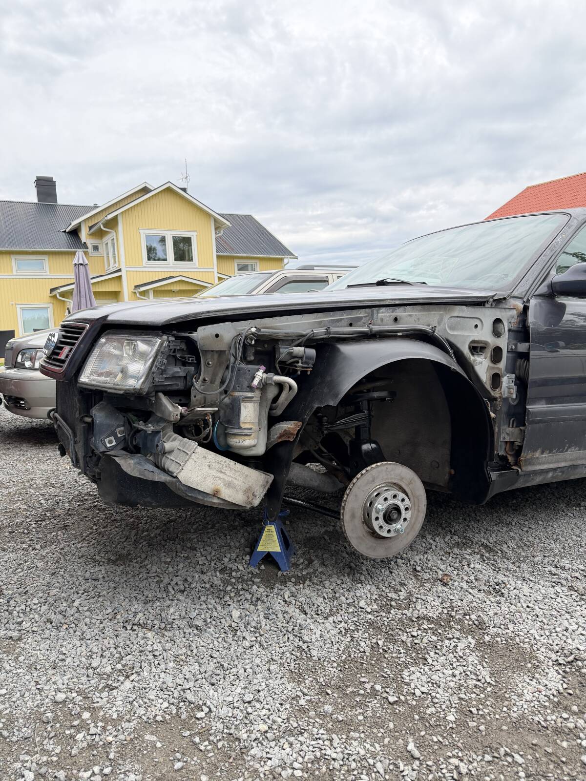 https://www1.garaget.org/gallery/images/240/239543/239543-da8465994436445a5e7787025311bbe2.jpg