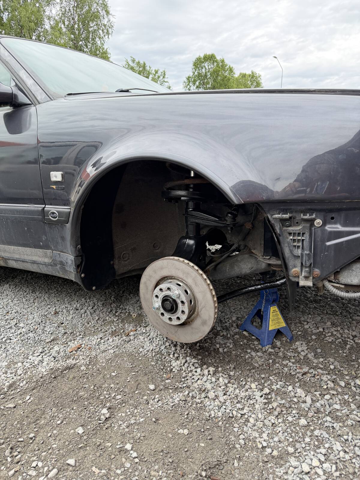 https://www1.garaget.org/gallery/images/240/239543/239543-f4d52cc7ee7d009ecc3f5e4081c1ed07.jpg