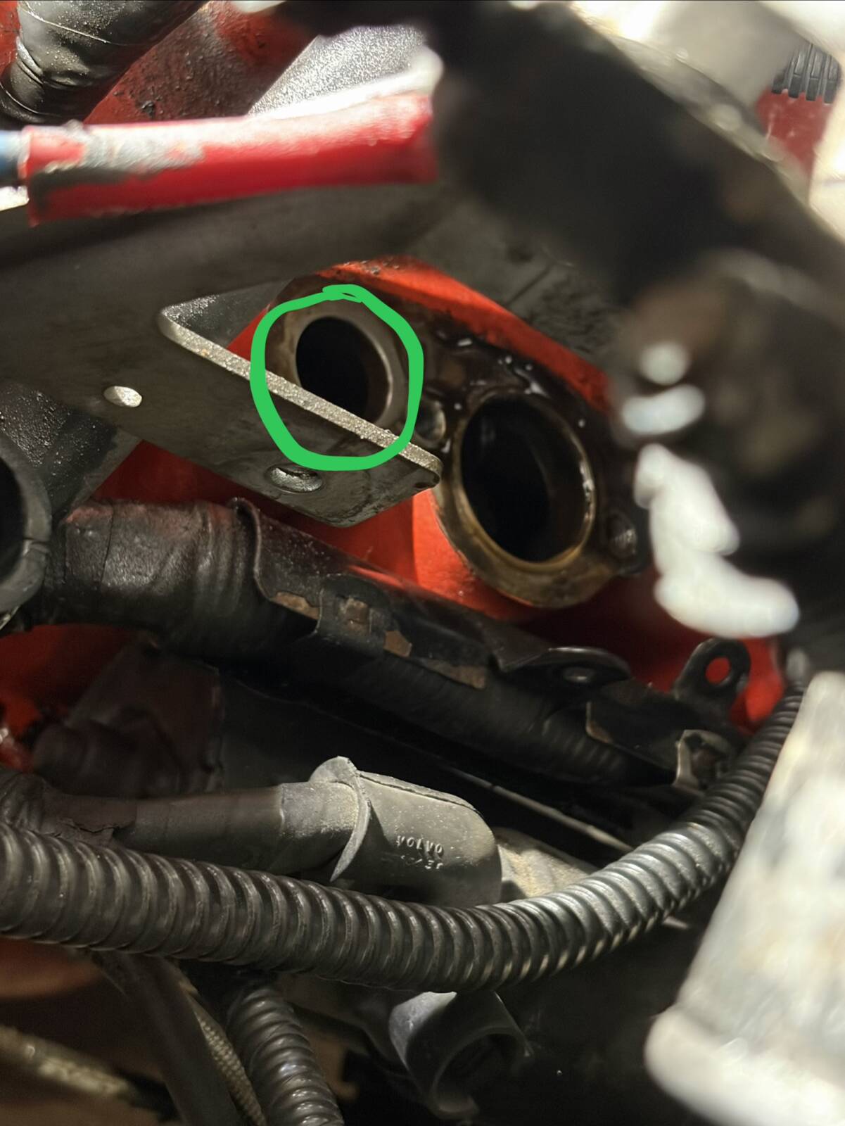 https://www1.garaget.org/gallery/images/241/240900/240900-544aa361dd4f8aa7d25c2544a879c577.jpg