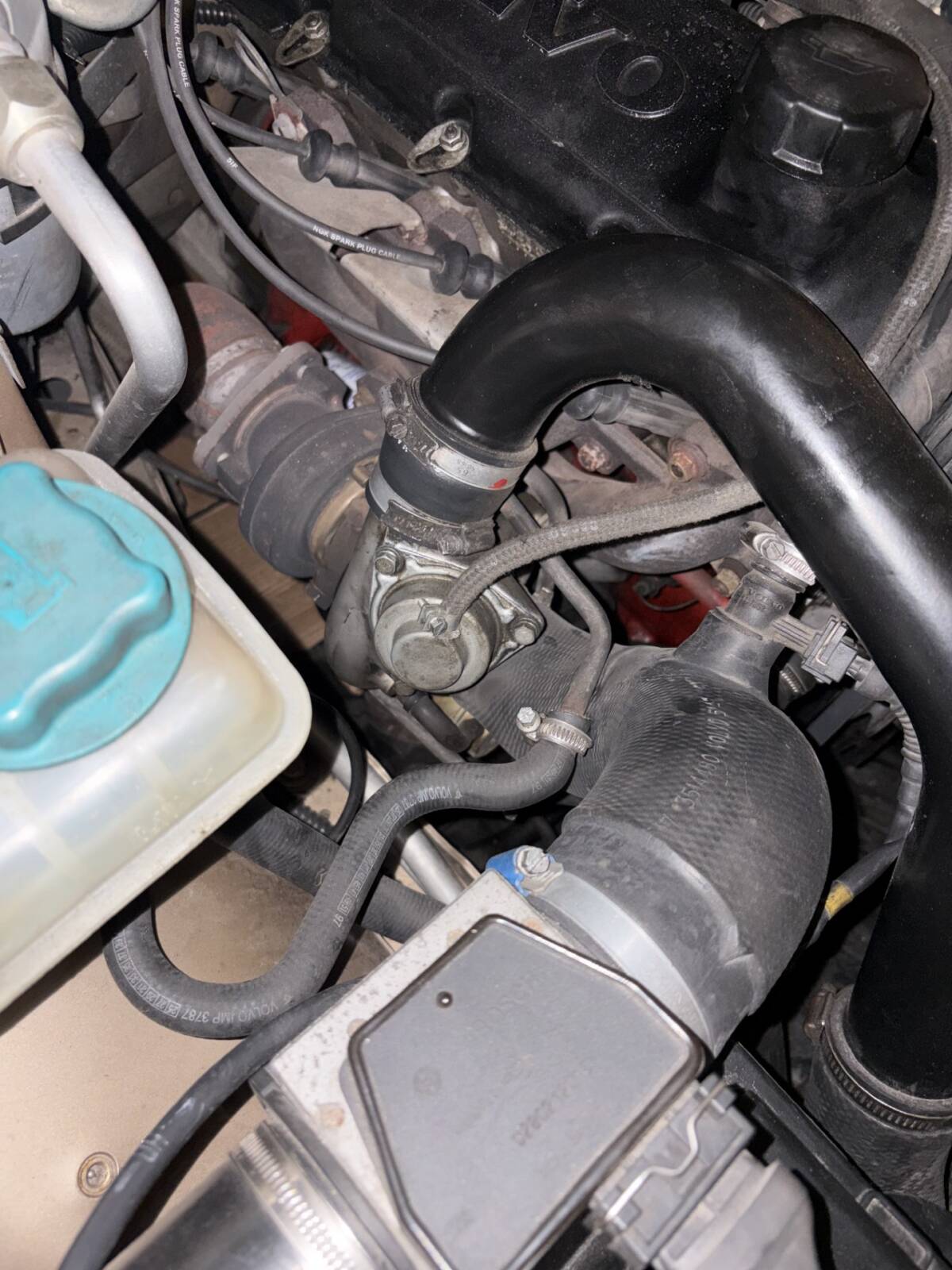 https://www1.garaget.org/gallery/images/241/240900/240900-5815be3e1c40a16c2d29f88855d7a0f0.jpg