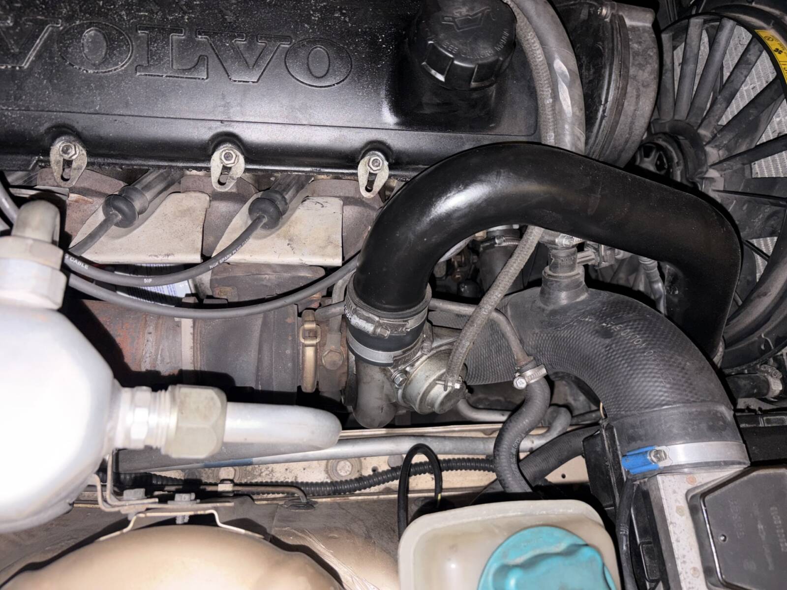 https://www1.garaget.org/gallery/images/241/240900/240900-6ec236c9d1899b577c59ffaca4f96024.jpg