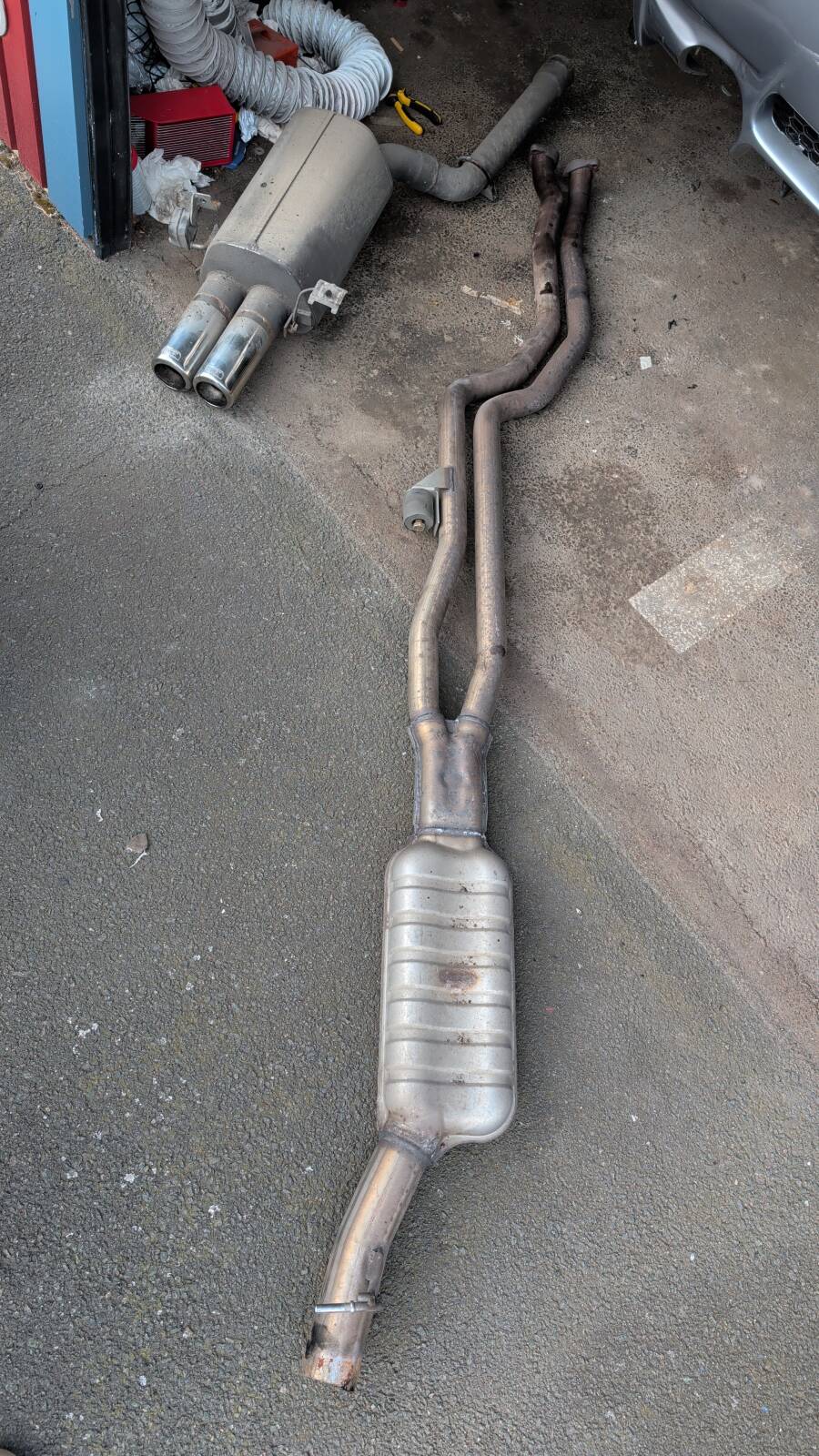 https://www1.garaget.org/gallery/images/242/241012/241012-71362188e5b0d2c7a4887e6009477ff9.jpg