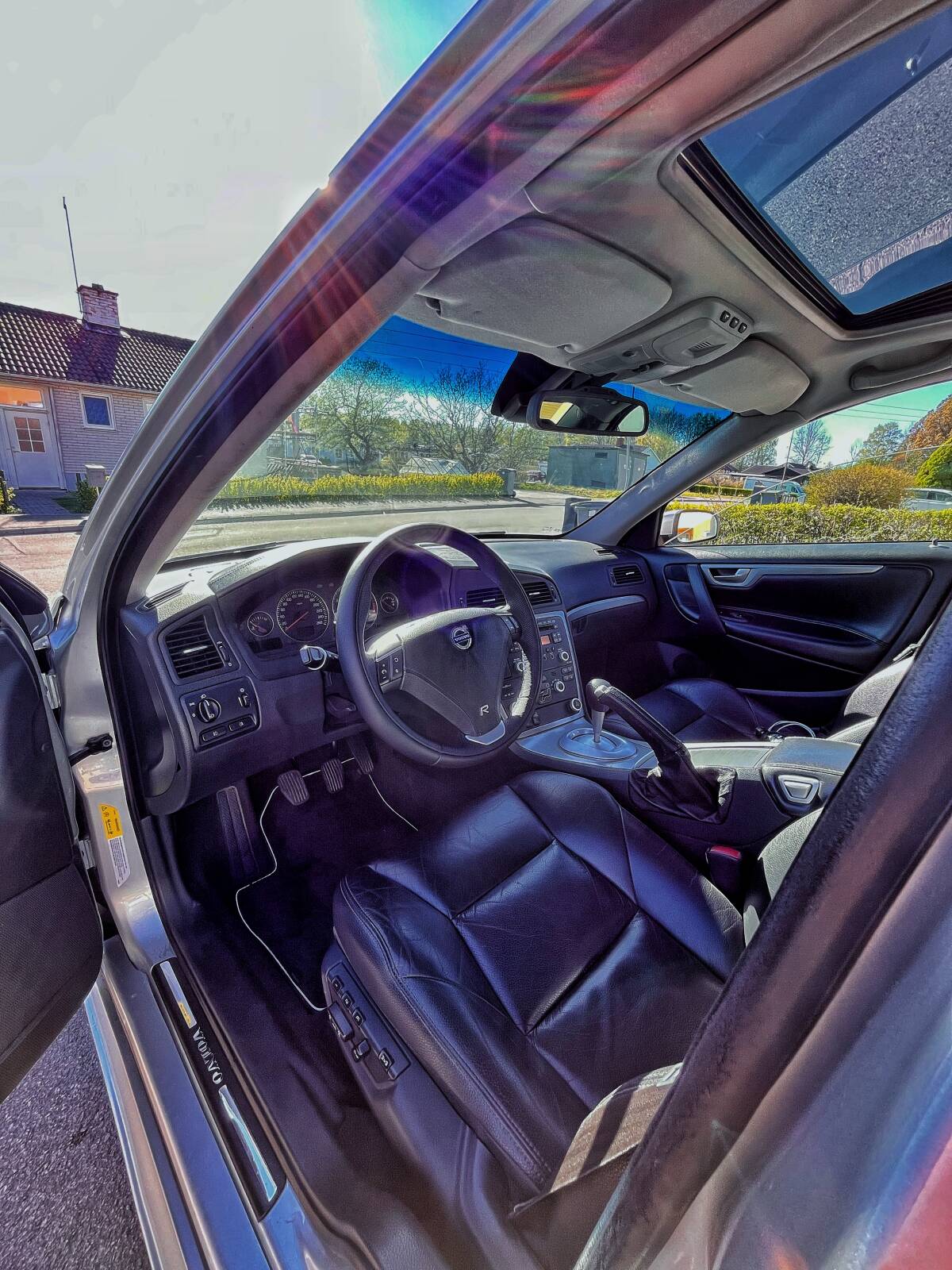 https://www1.garaget.org/gallery/images/244/243180/243180-0df740794f9f0d63ac5e61d0feacac2d.jpg