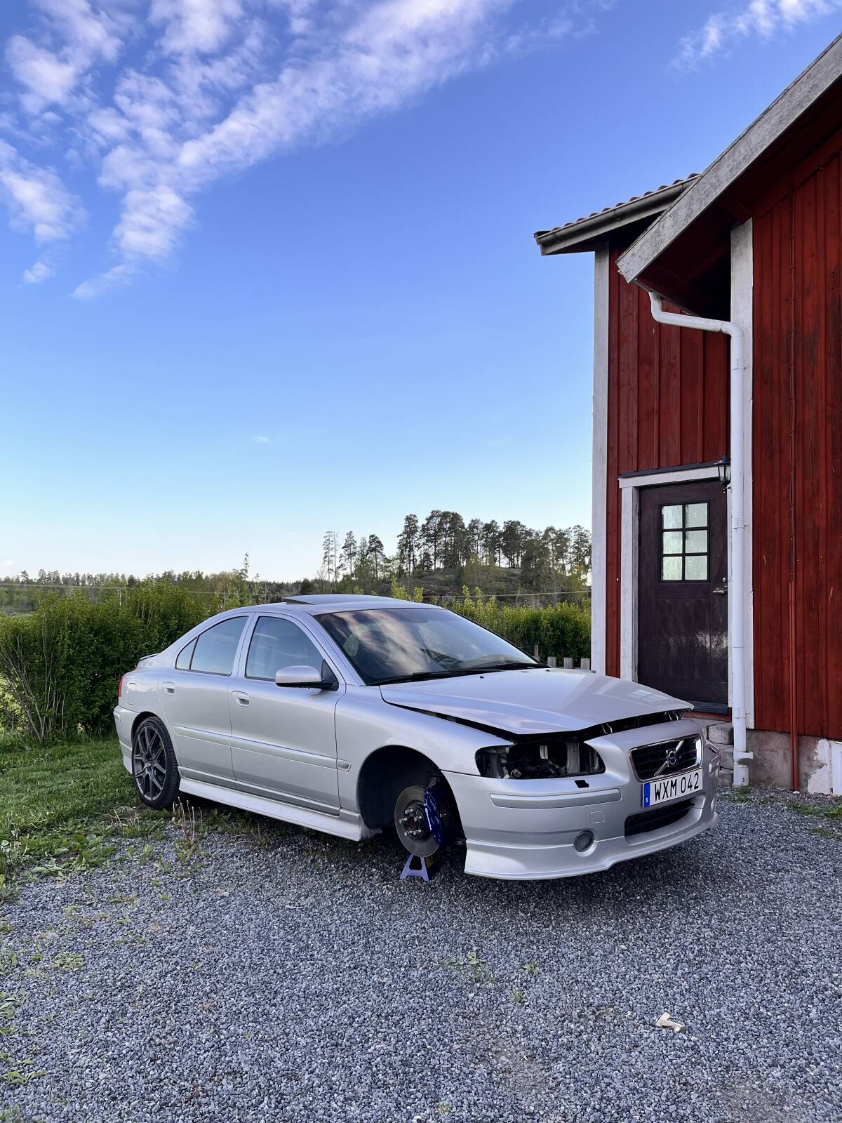 https://www1.garaget.org/gallery/images/244/243180/243180-0ec414fecd500f8230dd272c3b364f99.jpg