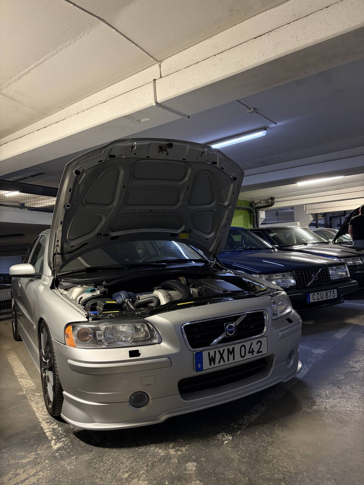 https://www1.garaget.org/gallery/images/244/243180/243180-149c5f9c140b5d3f69c7278aa2f2c600.jpg
