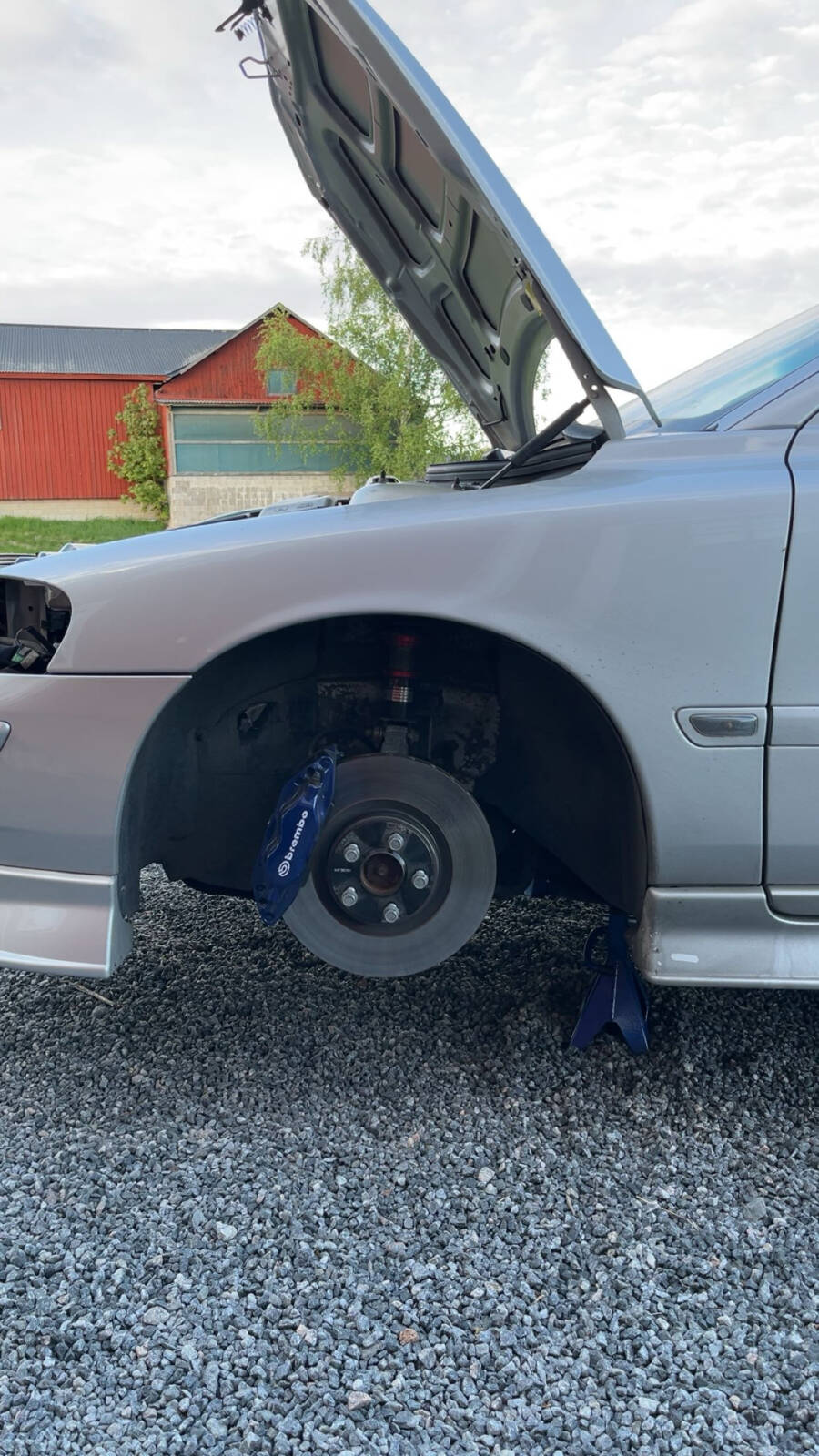https://www1.garaget.org/gallery/images/244/243180/243180-2fbbe2c990bfd80dc32ca680912cdcc3.jpg