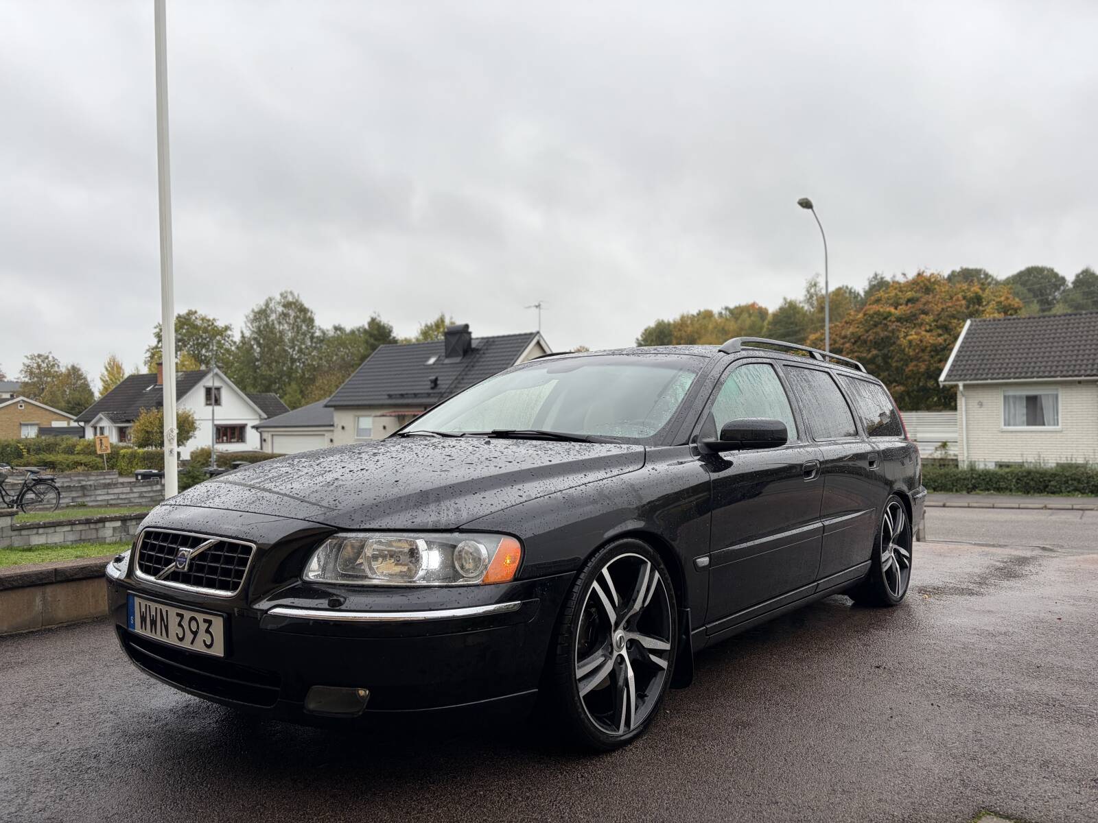 https://www1.garaget.org/gallery/images/244/243180/243180-521340ce820cd8544609c7cca2790579.jpg