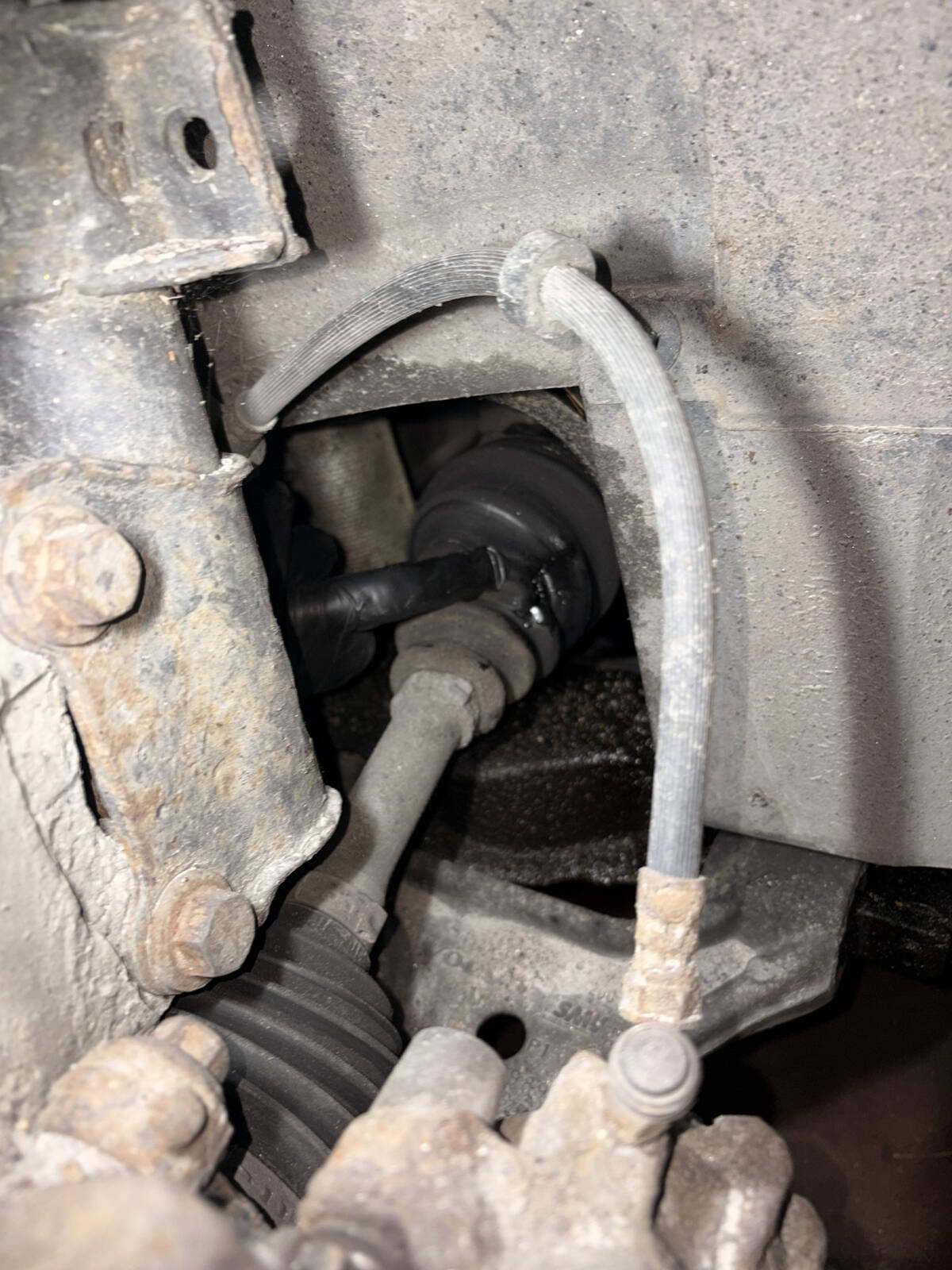 https://www1.garaget.org/gallery/images/244/243180/243180-62cdc6b02853610de3ae5f3495c57fd8.jpg