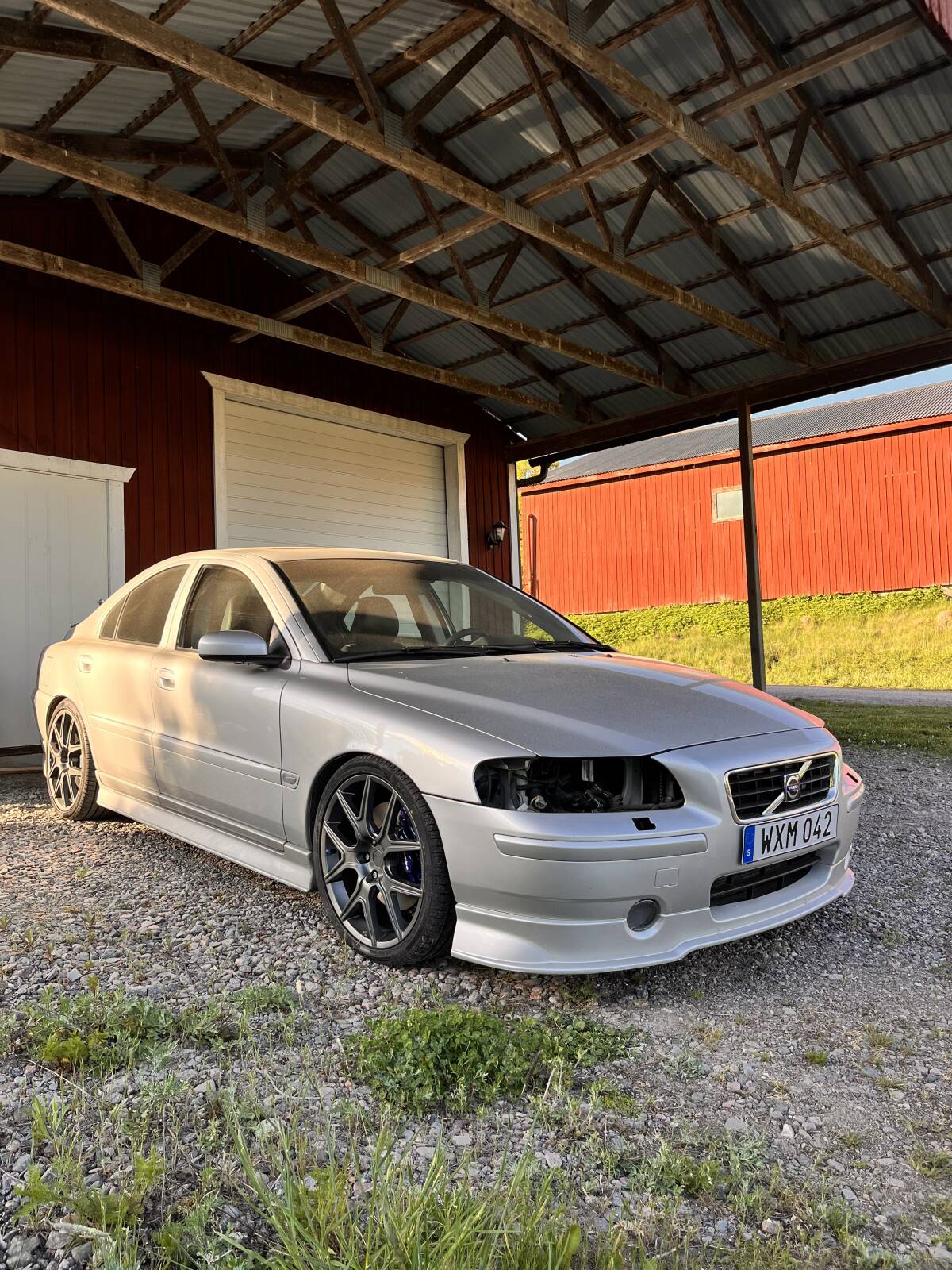 https://www1.garaget.org/gallery/images/244/243180/243180-96529ad4f6330e0cab7cc1141a195ac3.jpg