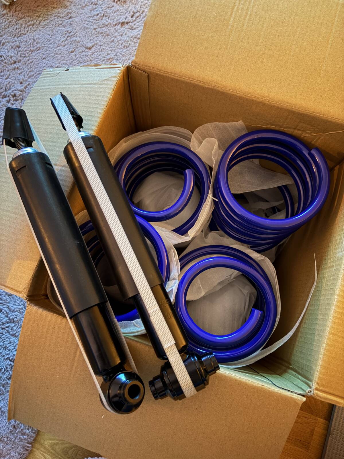 https://www1.garaget.org/gallery/images/244/243180/243180-b003dee63b9cd870ee7dea5121ac6291.jpg