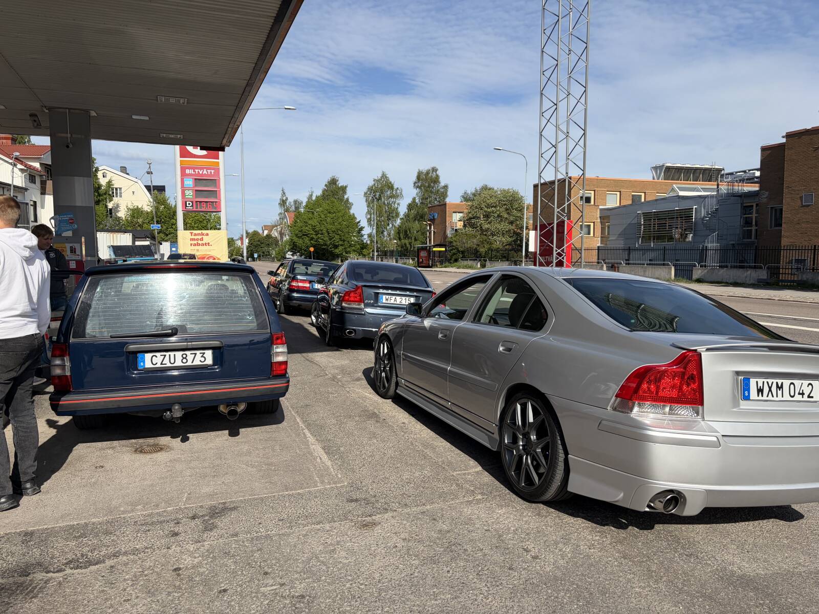 https://www1.garaget.org/gallery/images/244/243180/243180-b19b6ac1c431fecba590327806cfcf79.jpg