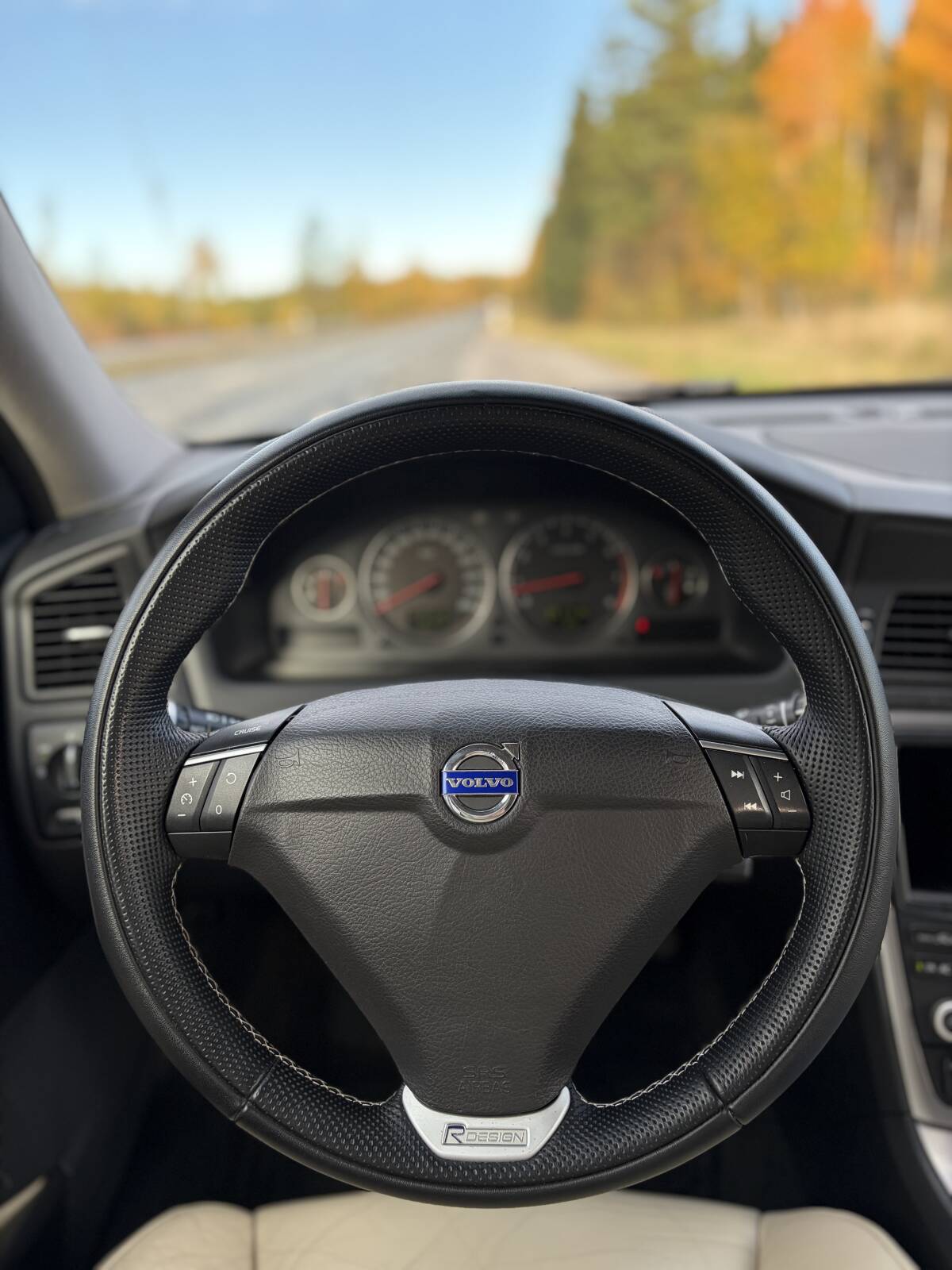 https://www1.garaget.org/gallery/images/244/243180/243180-d897a6809813e0aeceb6afdc484f924e.jpg
