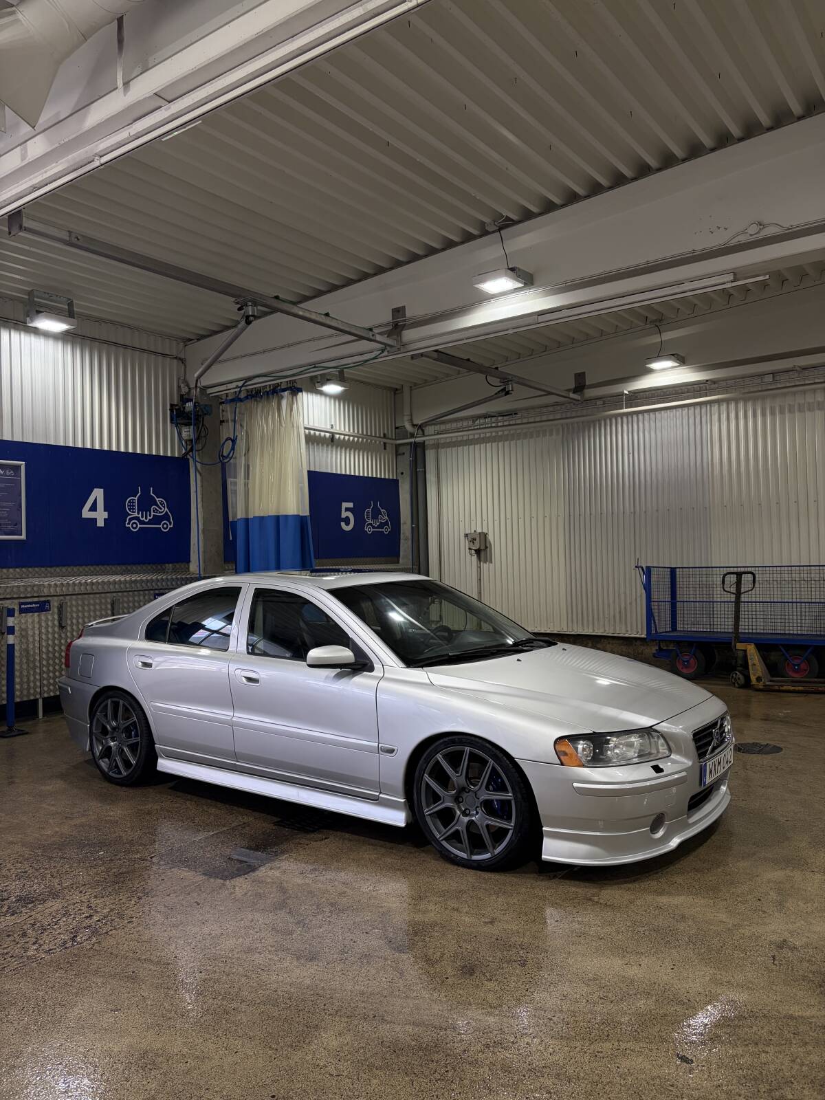https://www1.garaget.org/gallery/images/244/243180/243180-d9ddc0aed23eb3e96869f82a925a67eb.jpg