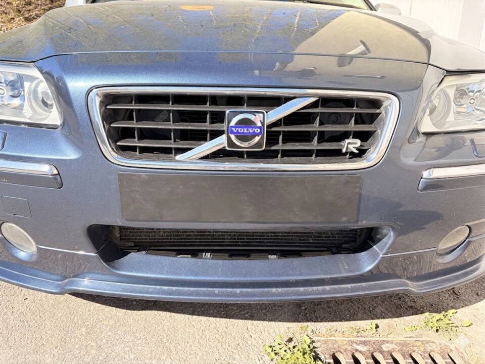 https://www1.garaget.org/gallery/images/246/245324/245324-01b988d21c8b8fbecb5beb992df6fe74.jpg