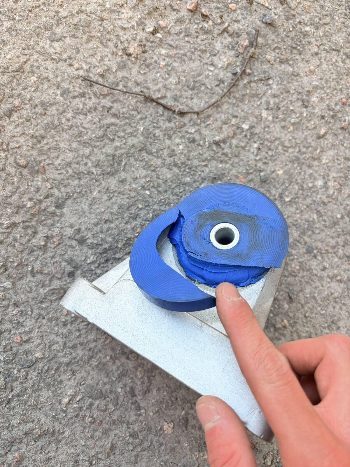 https://www1.garaget.org/gallery/images/246/245324/245324-14b45497ba3c883e56ac154f74b6f9e1.jpg