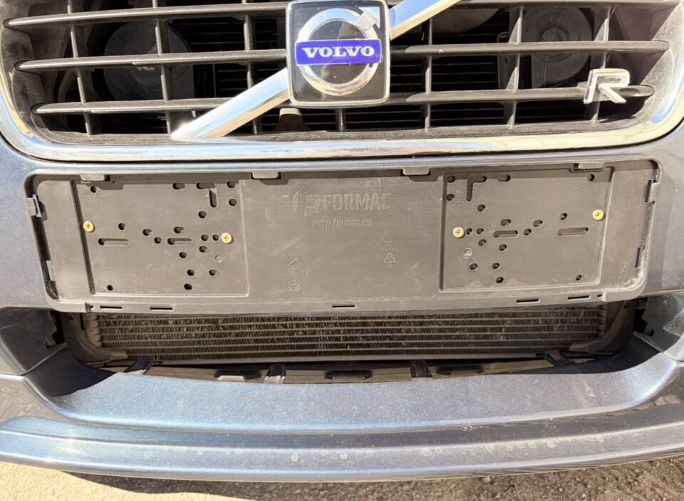 https://www1.garaget.org/gallery/images/246/245324/245324-33282ebb92e35178d09c296c2062757c.jpg